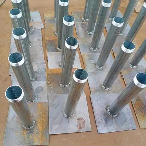 甘南沉降板施工的优缺点有哪些?