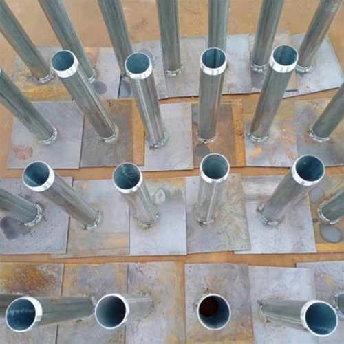 甘南沉降板施工前的准备工作包括哪些？