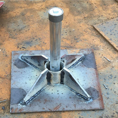 甘南沉降板的规格型号有哪些？