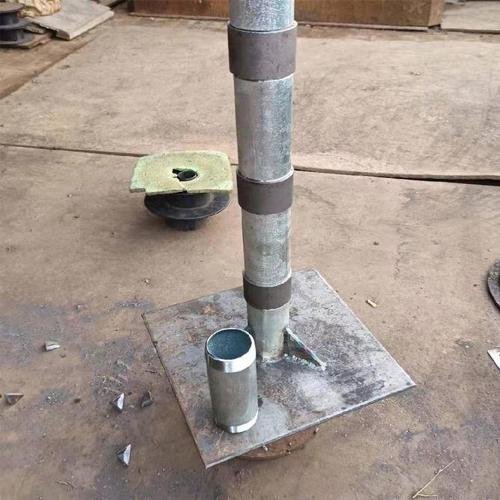 甘南沉降板的工作原理是什么？