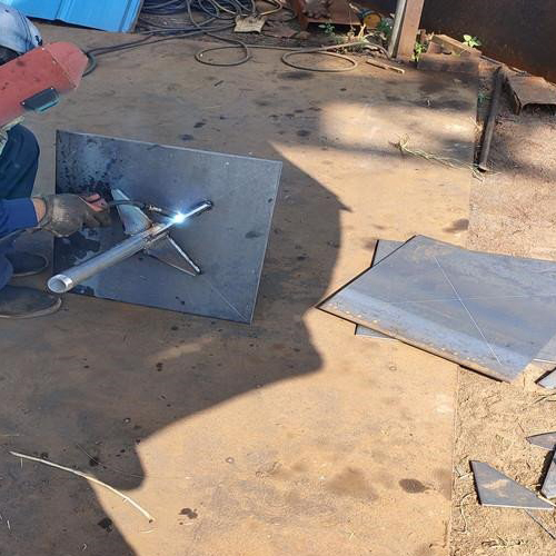 甘南沉降板的检测原理是什么？