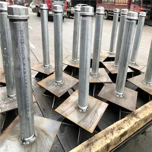 用甘南沉降板检测填土的沉降情况，还有其他类似的方法吗