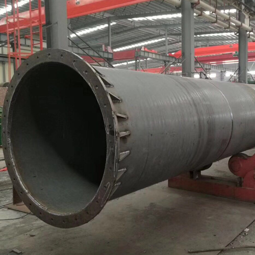 甘南钢护筒安装设备如何选择