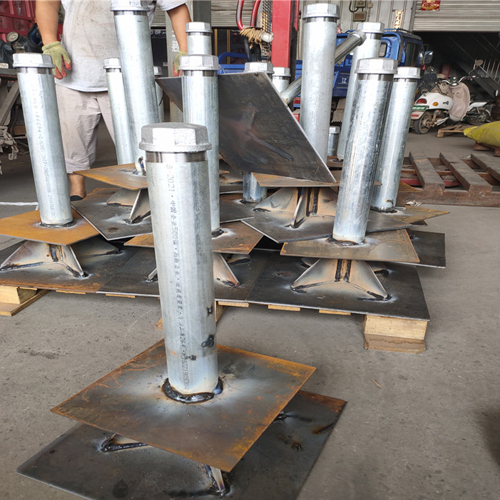 甘南路基沉降板厂家