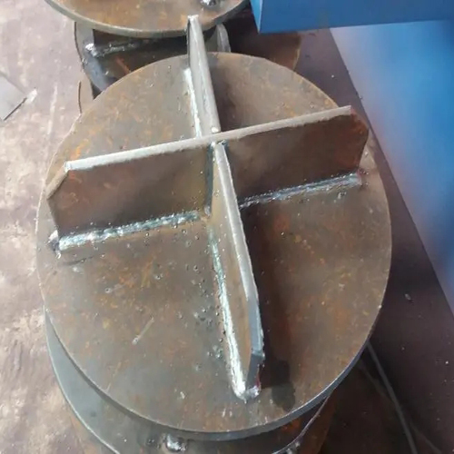 甘南桩尖厂家安装